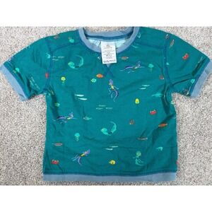 Disney Luca Top Unisex 3